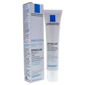 Effaclar Duo Trattamento Anti Imperfezione 40ml